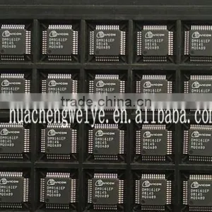 New Stock XC2C128C6-BMS thumbnail-3