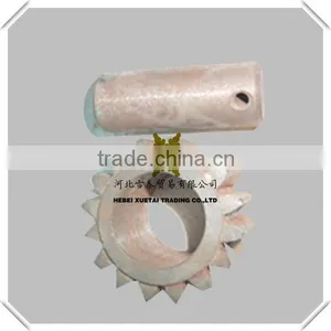 Satellite Gear for MTZ Belarus Tractor 70-4202020/70-4202024 Z=16 thumbnail-1