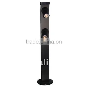 VFG-350-1103 LED Shop Light With European Quality, DC350mA, 2W thumbnail-1
