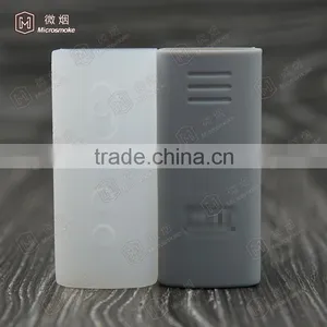 Express Wholesale Factory Price Silicone Ecig Case for Mini Volt 40w, Protective Enclosure for Mini Volt ru thumbnail-5