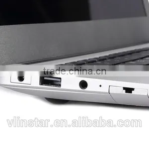 China Factory Wholesale /retail Brand New Intel Celeron 14" Inch 1.3 Million Pixels Camera High Resolution Cheap Laptop thumbnail-6