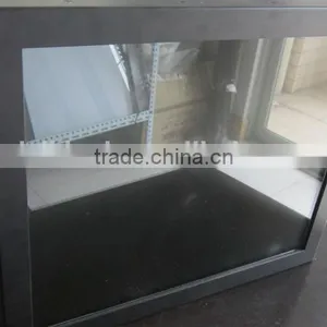 19 Inch SAW Touch Screen Open Frame Touch Monitors thumbnail-2