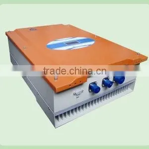 Grid Connected pv Inverter With Efficiency Above 96percent thumbnail-1