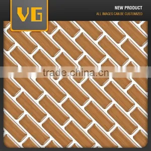 Factory Wholesale Customize Decor Wall Sticker In The Philippines thumbnail-1