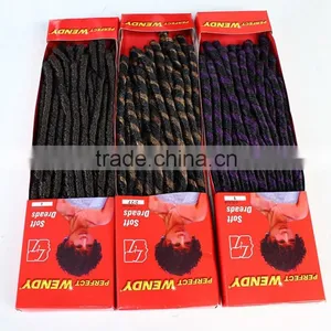 2015 New Stylish OTHER Virgin Mongolian Kinky Curly Hair thumbnail-4