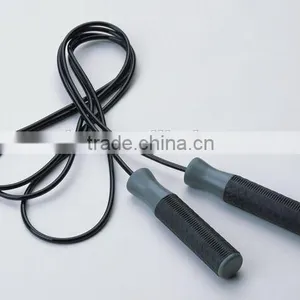 Digital Rope Skipping Count Jumping Rope Count Jump Rope & PVC Skipping Jump Rope thumbnail-2