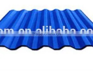 Steel Plate thumbnail-1