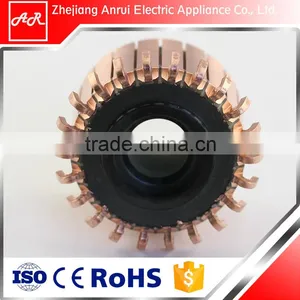 Electric Swivel Shear Parts Accessories thumbnail-1