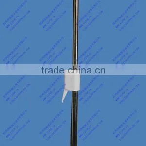 Ground Metal POP Display Stands thumbnail-3