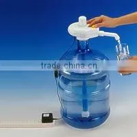 Water Pump thumbnail-1