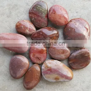 Pebbles for Construction Factory Direct Sale thumbnail-1