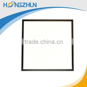 High Brightness Square 600x600 Led Light Panel Quality Choice thumbnail-2