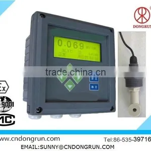 Online Conductivity Meter/16 Bit High-precision A/D thumbnail-1