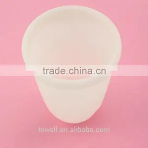High Polish Surface Rapid Prototype 3D Printing Service In China thumbnail-5