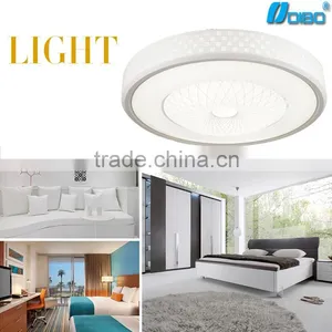 Best Selling High Lumen Surface Mounted Led Ceiling Light thumbnail-2