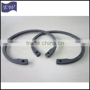 DIN472BX100 Shanghai Circlips for Hole Types B (DIN472 ) thumbnail-5