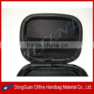 (CFEP000005)Protective Earphone Eva Box,tool Case,zipper Case thumbnail-4