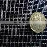 #18 x #16 Aluminium Insect Screen Woven Wire Mesh thumbnail-1