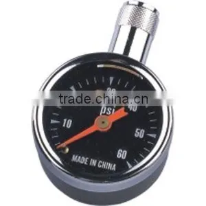 Tire Inflating Gun thumbnail-1