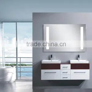 CE&IP44 Led Behind Bathroom Mirror Light thumbnail-1