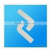 Silicone Sponge Tube Used in Machine thumbnail-1