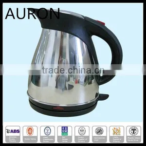 AURON Tent Heaters/copper Electric Heater Element /electric Panel X-shape Convection Heating Element thumbnail-1