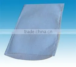 Molton Nonwoven Washing Glove, Disposable Washing Glove thumbnail-1