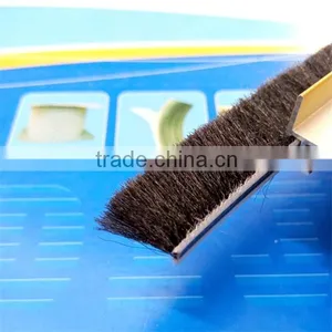 Weather Strip for Aluminium Alloy thumbnail-1