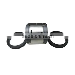 Industrial Double Mechanical Seal thumbnail-1