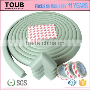 Baby Products Edge Guard Corner Cushion Protector Set Custom thumbnail-1