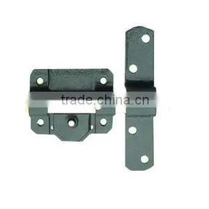 Door Knobs thumbnail-2