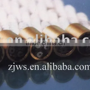 Steel Wire Rope thumbnail-4