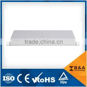 C-Band EDFA Amplifier Booster thumbnail-1