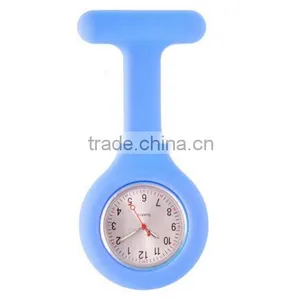 2015 Hot Selling Nurse Watch thumbnail-4
