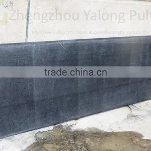 6mm to 810mm Wide Solid Fiberglass Board, Chemical Resistant Frp Board thumbnail-3