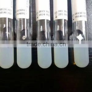 Steriled PRP Kit With Hundred Workbench thumbnail-2