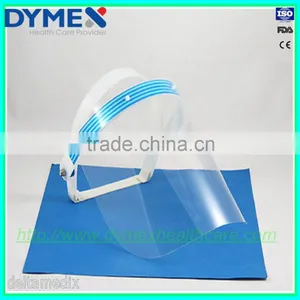 Wholesale Abibaba Dental Face Shield thumbnail-2
