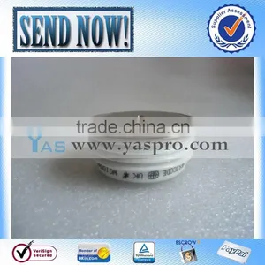 WG10045S Gate Turn-off Thyristor thumbnail-2
