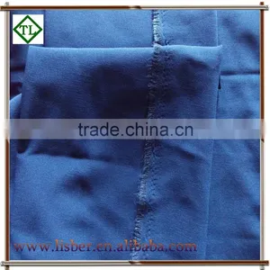 tc 65/35 133*72 45*45 Polyester Nylon Blend Fabric thumbnail-1
