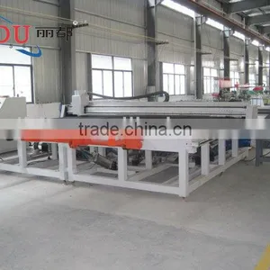 CNC Glass Machine-- 0086 13588453465 thumbnail-1