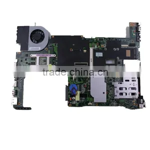 For ASUS B80A Latop Motherboard Mainboard Non-integrated 100% Tested Fully Work & Free Shipping thumbnail-2