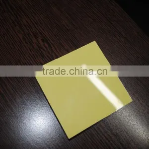 Competitive Price High Gloss UV Mdf Boards Quality Choice thumbnail-3