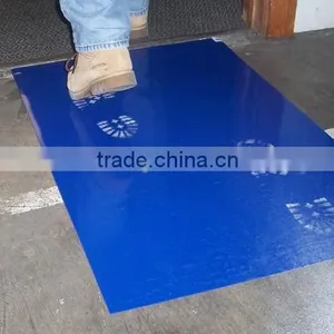Environmently Door Sticky Mat, Door Mats thumbnail-2