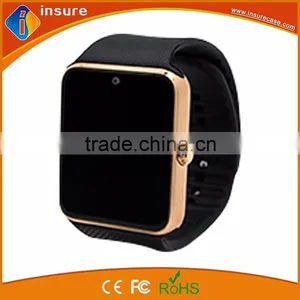 2016 Online Shipping Newest Electronic Smart Product Ladies Smart Watch thumbnail-5