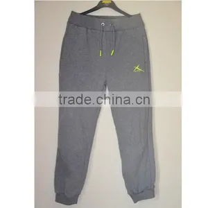 All Kinds of China Cheap Oem High Quality Import Man Wholesale Sportswear thumbnail-4