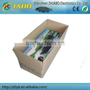 The Most Popular 2CG Fishing Bait Boat thumbnail-4