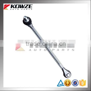 OEM Front Suspension Stabilizer Link For Mitsubishi ASX GA1W GA2W 4056A186 thumbnail-2