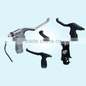 Bike Brake Handle thumbnail-1
