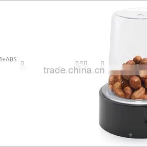 Home Use 10 in 1 Multifunction Food Processor, Mixing and Chopping Food Processor as Seen on tv thumbnail-3