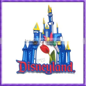 Disney Audited Factory Custom Pvc Frame thumbnail-1